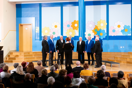 JSKD OBMOČNA REVIJA PEVSKIH ZASEDB OBČIN POSTOJNA IN PIVKA 1.2.2026 - Luka Gavranič-3955